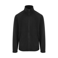 Pro RTX Pro Fleece Jacket