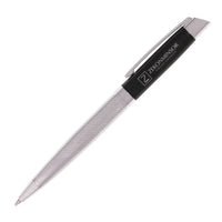 Bonita Ball Pen