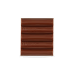 Eco Range - Eco 6 Baton Bar Box - Milk Chocolate³ Bespoke