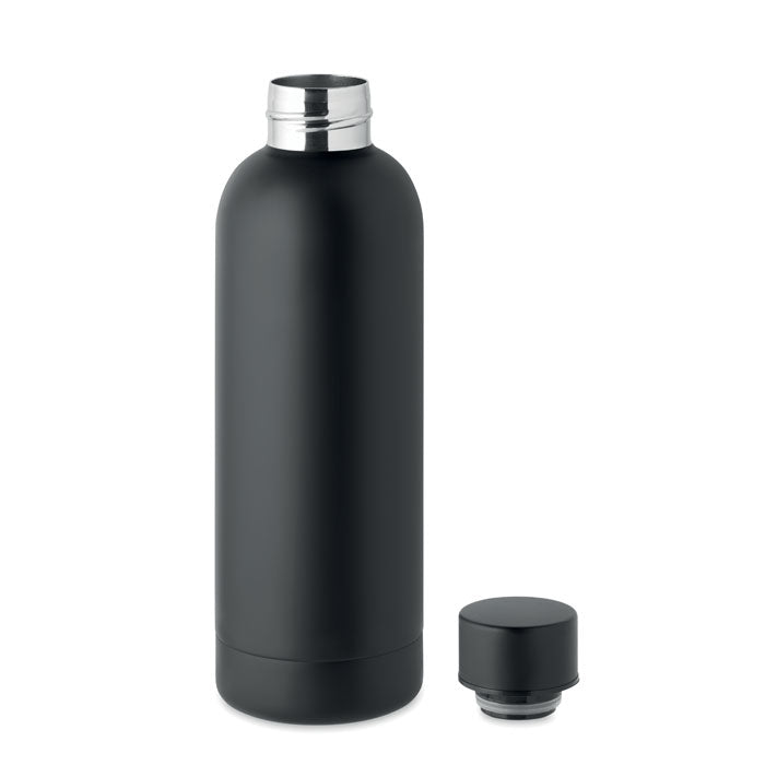 Branded Double wall bottle 500 ml