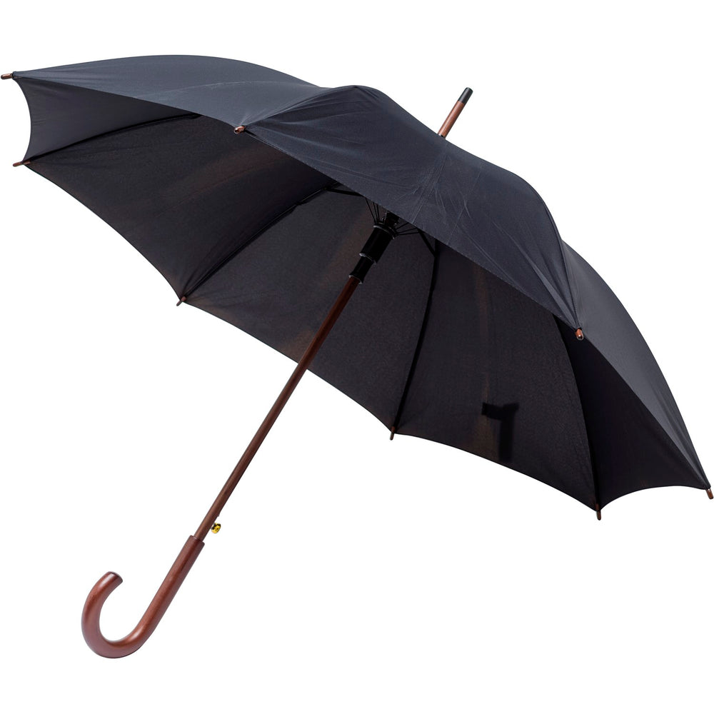 Miramar RPET umbrella