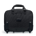 Branded Business trolley