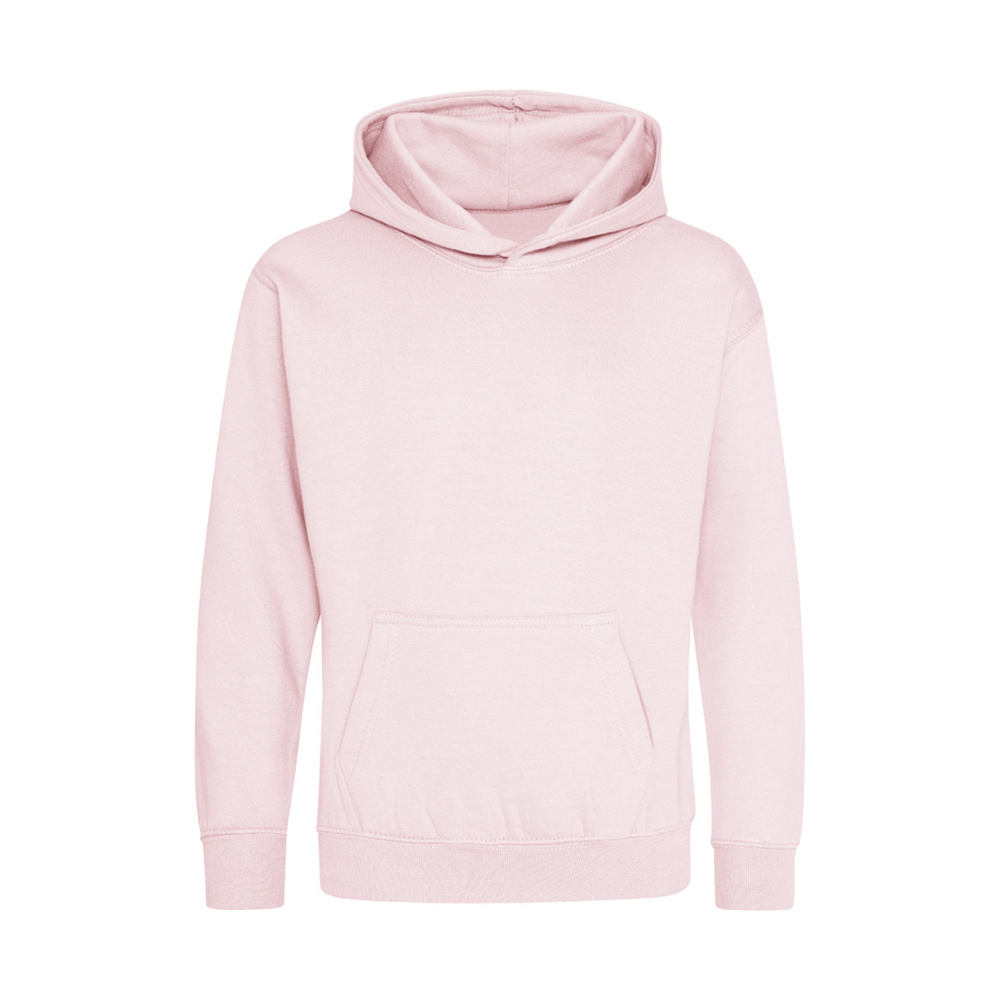 AWDis Kids Hoodie
