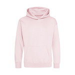 AWDis Kids Hoodie