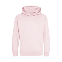 AWDis Kids Hoodie