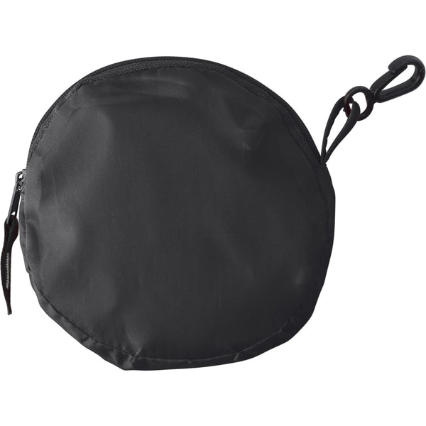 Branded Milnquarter Shopping bag
