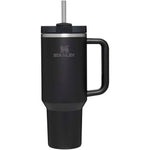 Stanley Quencher Extra Large Travel Mug H2.0 - 1200ml