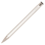 MOLE-MATE Ball Pen with Chrome Trim