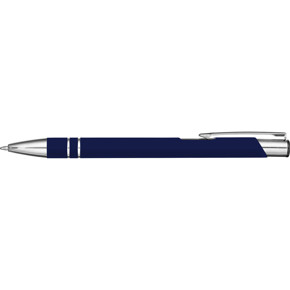 Electra Soft Ballpen