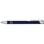 Electra Soft Ballpen