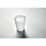 Branded Sublimation shot glass 44ml