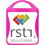 MyKit Bites & Stings First Aid