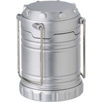 Goldenhill Camping light