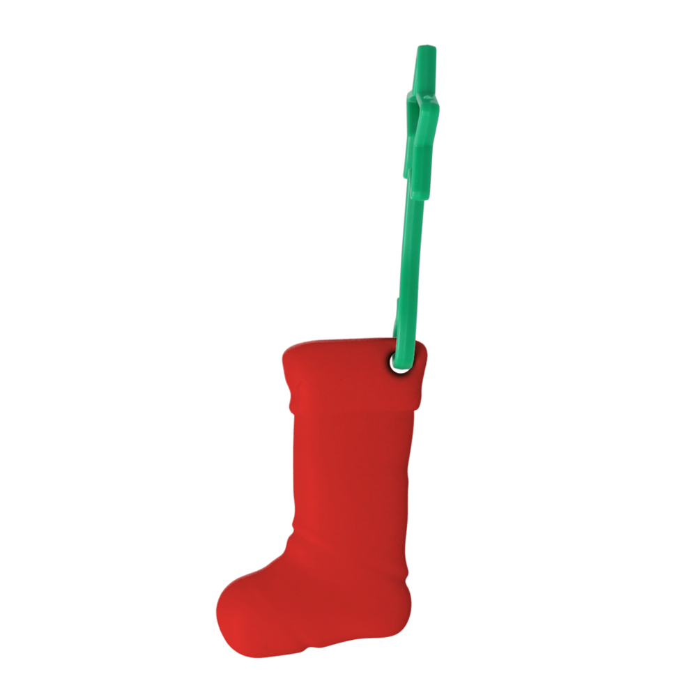 Christmas Decoration - Stocking