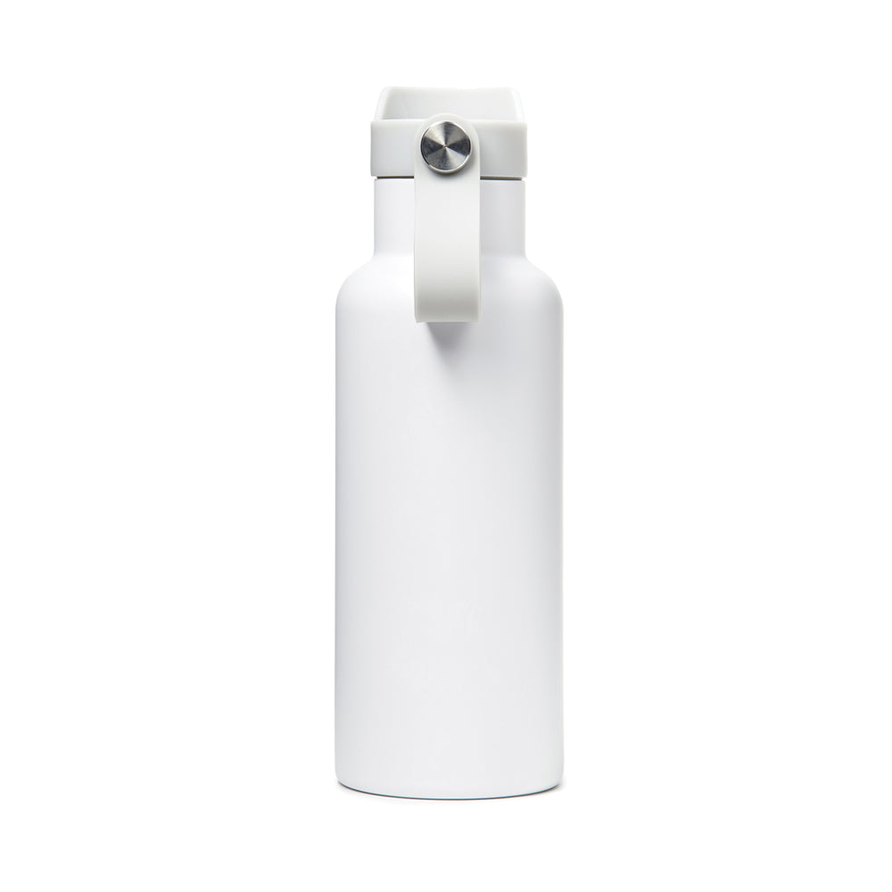 Branded VINGA Balti thermo bottle