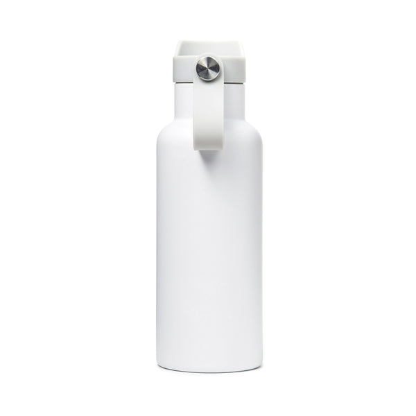 Branded VINGA Balti thermo bottle