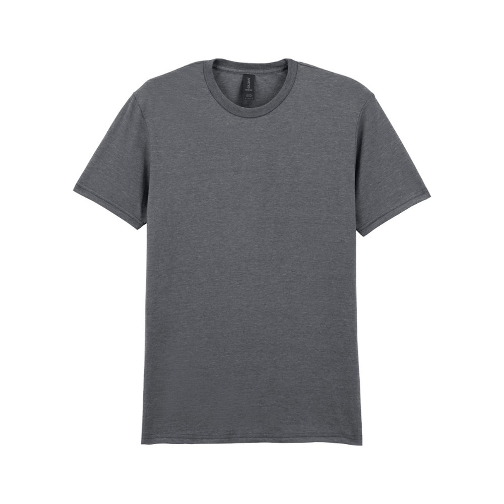Gildan SoftStyle® Adult T-Shirt