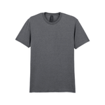 Gildan SoftStyle® Adult T-Shirt