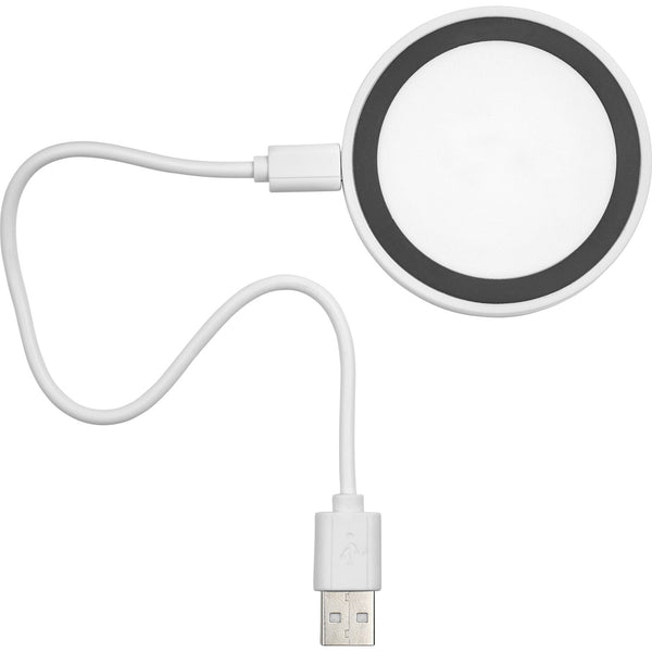 Readycon Wireless charger