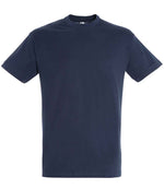 SOL'S Regent T-Shirt French Navy