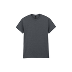 Gildan Heavy Cotton™ T-Shirt