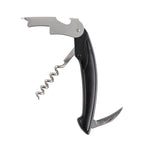 Molison Waiters knife