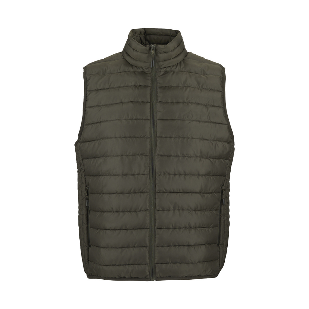 SOL'S Stream Bodywarmer