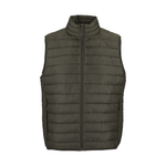 SOL'S Stream Bodywarmer
