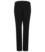 Branded Henbury Ladies Stretch Chino Trousers