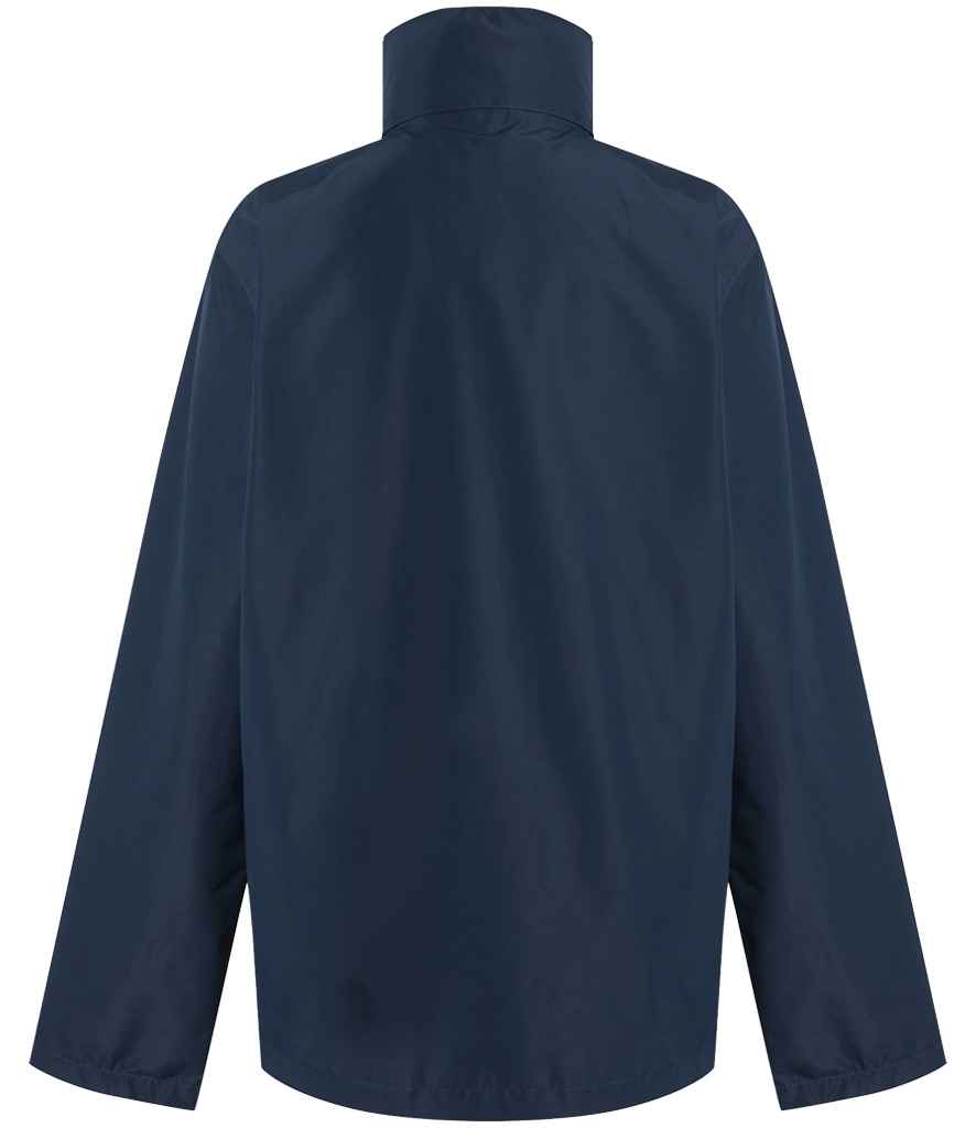 Regatta Ascender Waterproof Shell Jacket