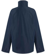 Regatta Ascender Waterproof Shell Jacket