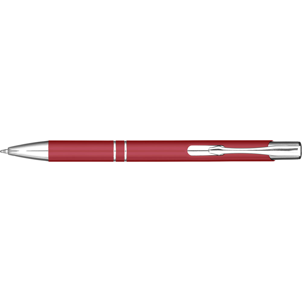 Electra Classic Satin Ballpen