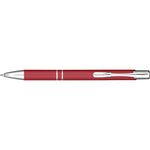 Electra Classic Satin Ballpen
