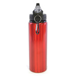 Branded Cherub Aluminium Drinks Bottle (800ml)