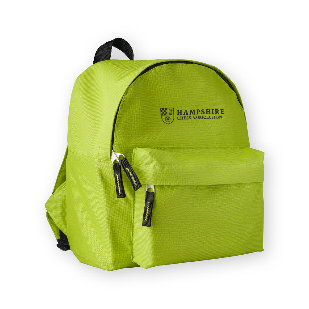 SOL'S Kids Rider Backpack