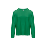 SOL'S Ladies Monarch Long Sleeve T-Shirt