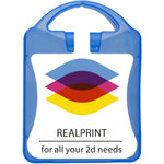 Branded MyKit M Junior Road Safety kit