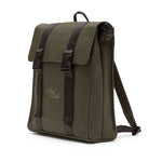 Branded VINGA Baltimore Backpack