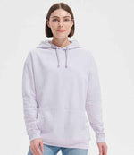 SOL'S Unisex Condor Hoodie Lilac
