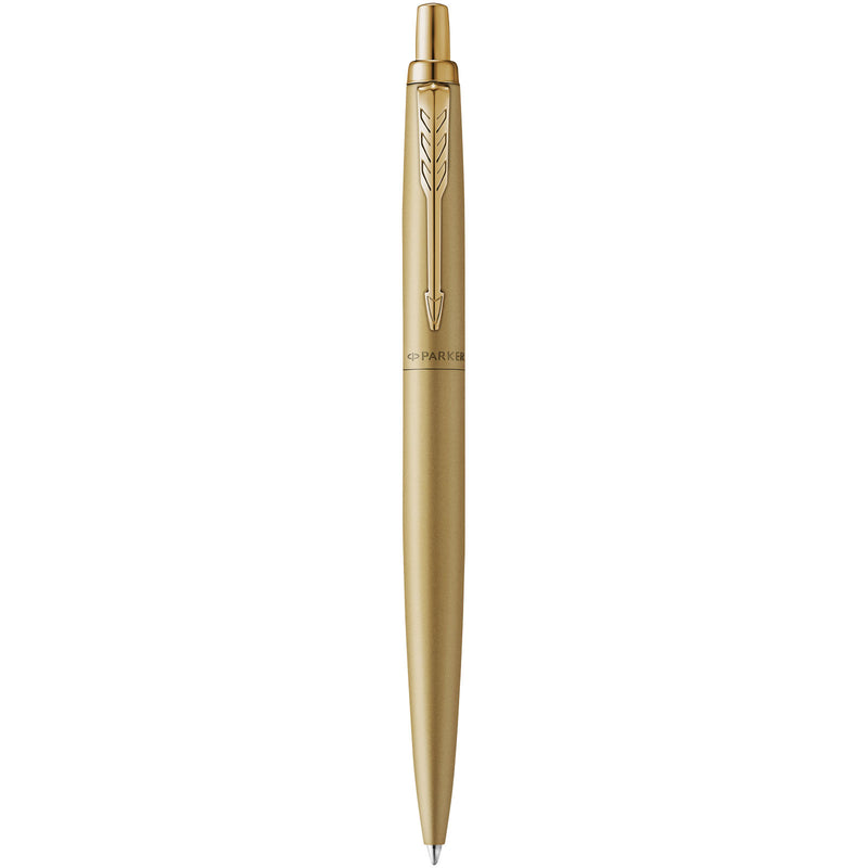 Parker Jotter XL monochrome ballpoint pen