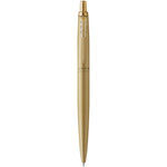 Branded Parker Jotter XL monochrome ballpoint pen