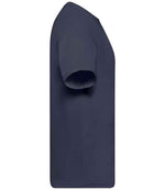 Fruit of the Loom Original T-Shirt Deep Navy