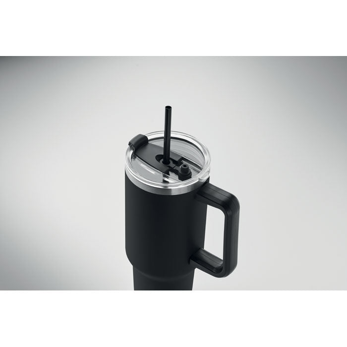 Branded Double wall tumbler 1200ml