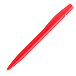 BIC® Media Clic Ballpen