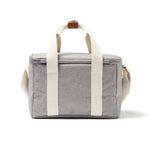 Branded VINGA Sortino City cooler