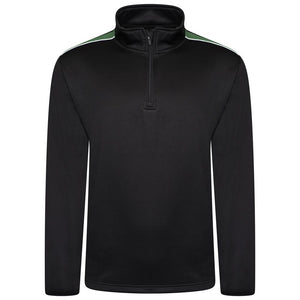 Behrens Heritage Tech Top
