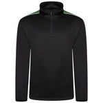 Behrens Heritage Tech Top