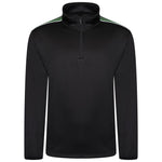 Behrens Heritage Tech Top