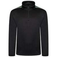 Behrens Heritage Tech Top