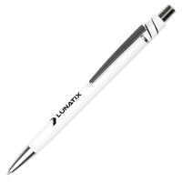 Fidget Spinner Ball Pen